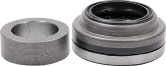 ALL72315 Ford 9in Axle Bearing Assembly