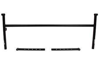 TIP3771 600 Top Wing Tree Black 25 x 11