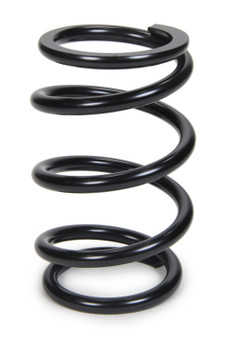 SWI060-250-200B Coilover Spring 6in x 2.5in x 200lb Barrel