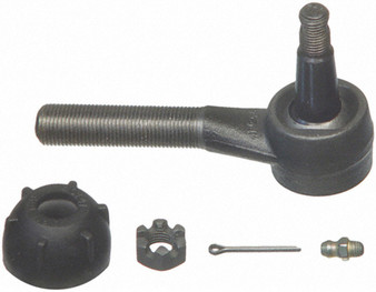MOGES323L Tie Rod                  