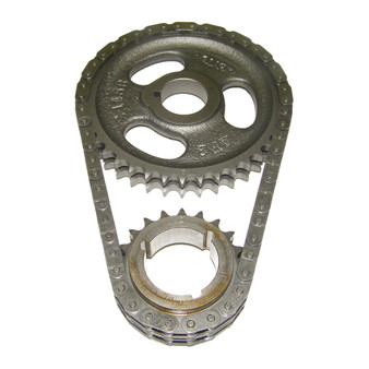 CLO9-1132 Street True Roller Timing Set - Buick V6