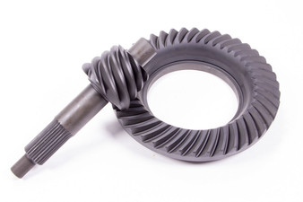 MOTF890700AX 7.00 Ratio 9in Ford AX 