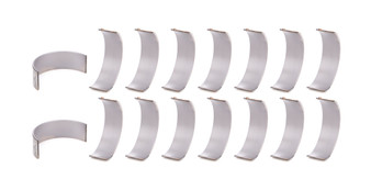 DAIRS5319V-011 Rod Bearing Set SBC w/2.100 Pin