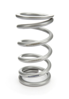 HYP18Y0550-9.9 Front Spring 5in ID 9.9in Tall