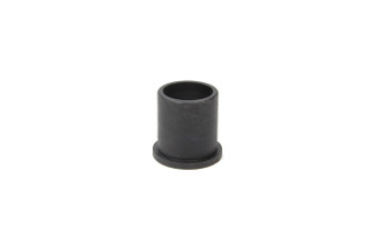TIP3608 600 Torsion Bar Bushing 7/8 Bar .083 Wall Nylon