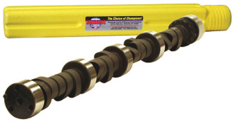 HRC112681-12 Hydraulic Cam - SBC Max Oval