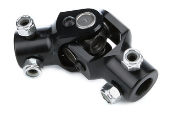 TIP3655 U-Joint Complete For 600 7075 Alum 15mm x 29