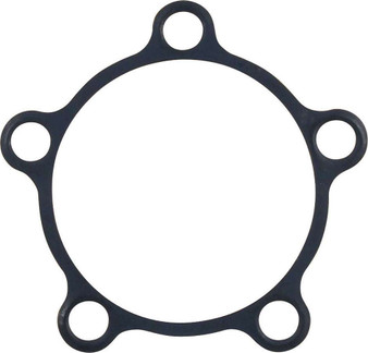 ALL72075 Drive Flange Gaskets 2pk 5 Bolt