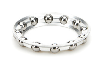 BERSG-1032-K Bearing Carrier Thrust Support Bearing