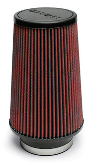ARA701-470 Universal Air Filter 