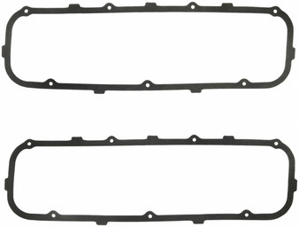 FEL1617 429-460 Ford Valve Cover 5/32in THICK RUBBER