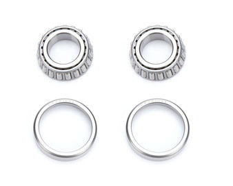 TIP3573 Hub Bearing And Race Kit For Mini Sprint Hubs