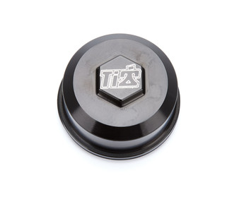 TIP3570 Hub Cap For Mini Sprint Hubs
