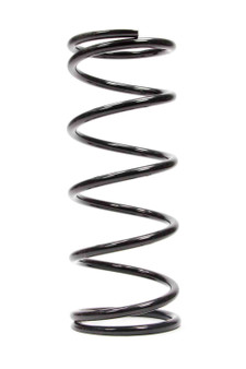 IRS310-5013-275 Conv Rear Spring 5in x 13in x 275