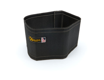 HSP502512 Battery Heat Shield Group 24F