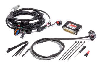 JMSBX60002016 BoostMAX Module Ford 10-16 Ecoboost 1.6/2.0L