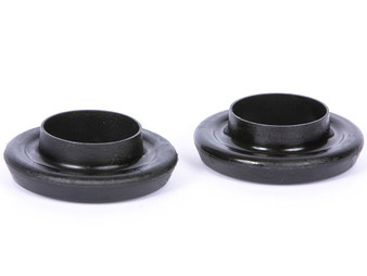 DASKJ09182BK 20-24 Jeep Gladiator JT Lift/Leveling Kit