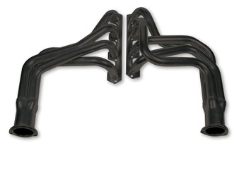 FLT12500 69-74 Ford Truck Headers 302W