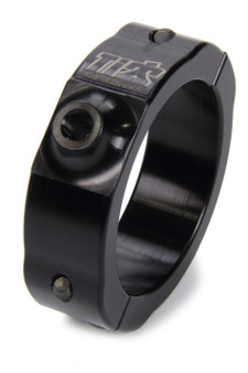 TIP3252 Steering Damper Axle Clamp 2-1/4in Axle