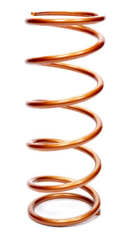 SWI130-500-200BP Conventional Spring 13in x 5in x 200#