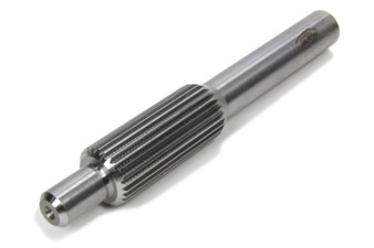 RAM03-048 Alignment Tool - Steel 1-1/8-26 Ford .670 pilot