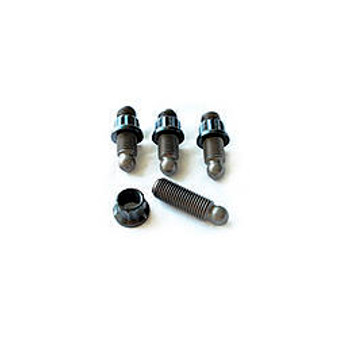 SHPFA716K Ford Rocker Arm Adjusters (4pk)