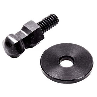 PTR05-0393 Drive Spud 1/4-28 