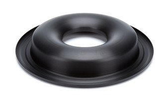 WLK3000809 Low Profile Filter Base Only