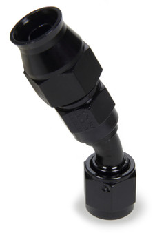 FRG2503006 #6 Race Rite Hose End Fitting 30-Degree
