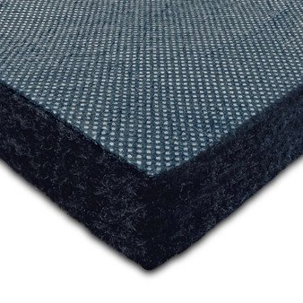 DMT11902 Dyna Core 1in Thick 32in x 54in 12 sq. ft.