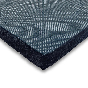 DMT11901 Dyna Core 1/2in Thick 32in x 54in 12 sq. ft.