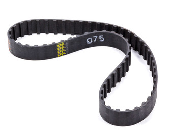 PTR05-0904 Gilmer Belt 225-L-075 22.5in x 3/4in