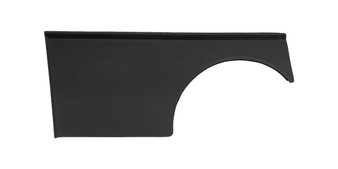 FIV34200-27351-BR Quarter MD3 NE Mod Right Black