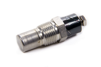 BEC75030 195 Degree Sender 