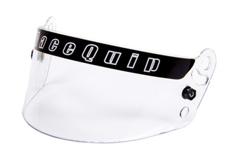 RQP204001 Clear Shield SA10 