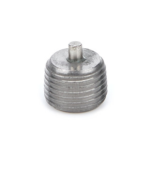 BRI71059 Magnetic Plug            