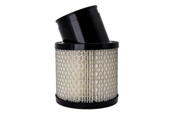 OTRCY10505 Filter Air Kart 2.437in Inlet 4in 20 Deg
