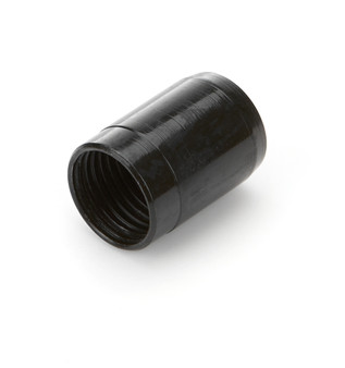 FRG2600004S #4  Crimp Collar - Race- Rite Hose