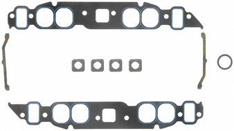 FEL1212 BB Chevy Intake Gaskets 396-454 ENGINES