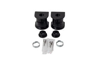 ENE20-5105G Rear Sway Bar Bushing Set 20mm