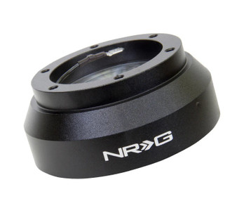 NRGSRK-170H Steering Hub Short GM / Dodge / Jeep