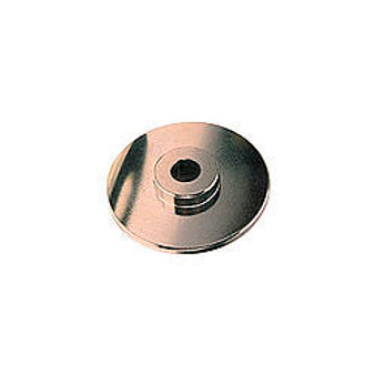 PTR05-0730 Mandrel Step Washer 7/16in ID