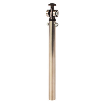 JOE25980-V2 Roller Wing Post 