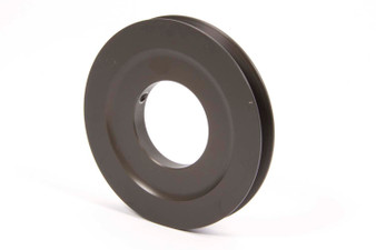 SWE501-30024 Aluminum Pulley 