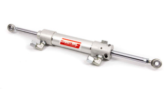 SWE301-30063 Second Design Cylinder 