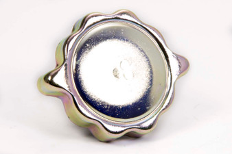 SWE301-30094 Power Steering Tank Cap 