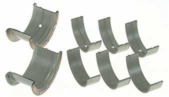 SEA5085M Main Bearing Set 