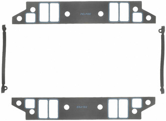 FEL1357 Intake Manifold Gasket Set