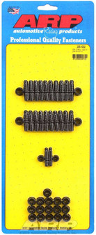 ARP235-1902 BBC Oil Pan Stud Kit 