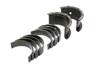 KEBMB509XP Main Bearing Set 